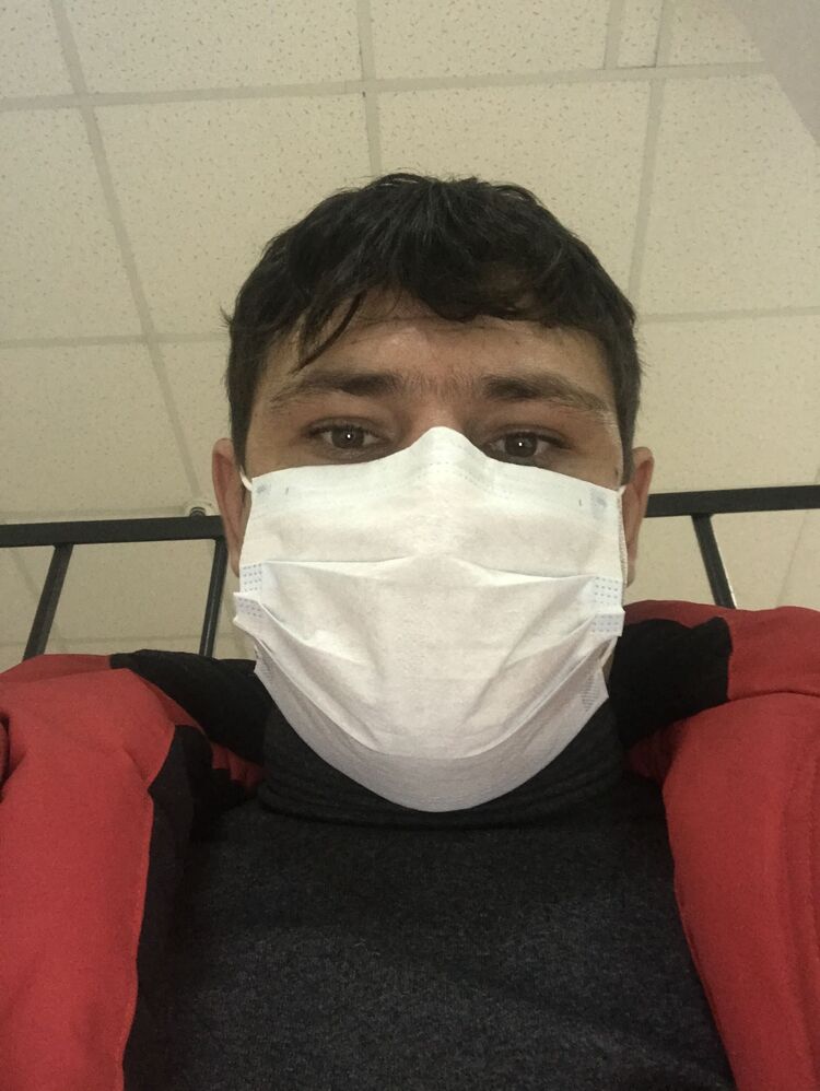 ���������� ���������, ���� ������� �������, 36 ���, ������������ ��� ������, ����� � ���������, c�������� ���������