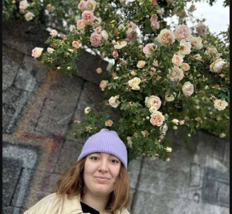 ���� 50429286 ������� ��������, 26 ���, ���� ���������� � ������