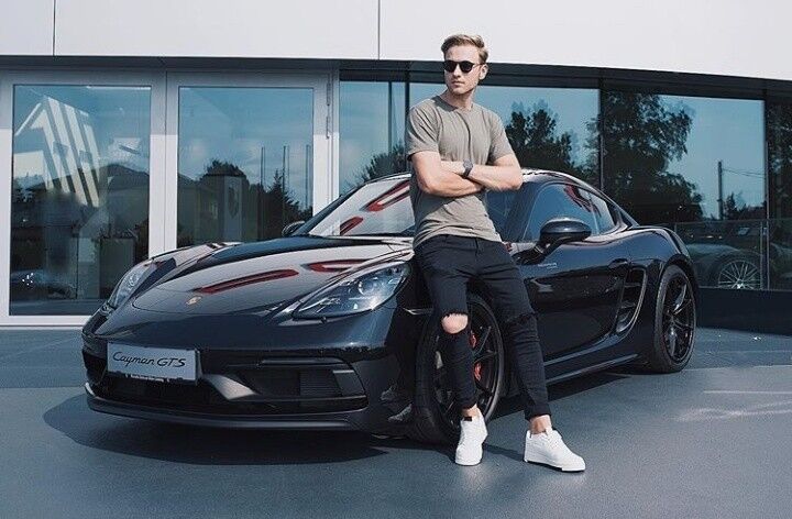 ���������� ����, ���� ������� Yura, 33 ����, ������������ ��� ������, ����� � ���������, c�������� ���������