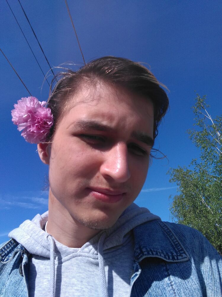 ���� 22869936 ����� �������, 24 ����, ���� ���������� � �������