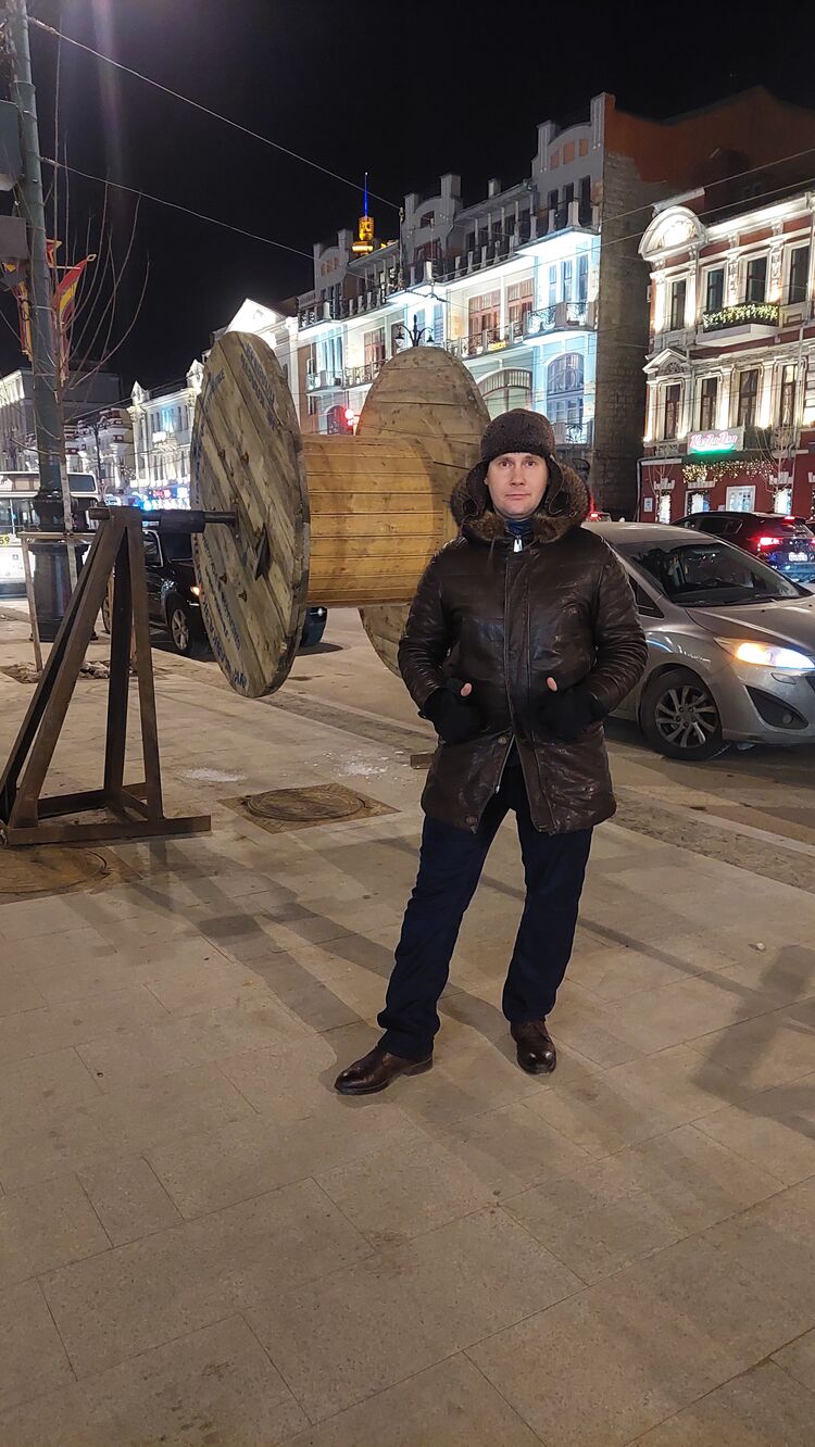 ���� 32226696 ������� �������, 40 ���, ���� ���������� � ��������