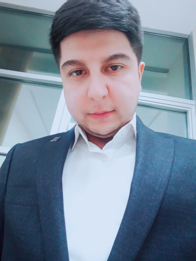  53834496  Nazir, 37 ,    