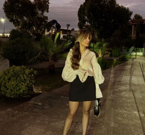 ���������� ������������, ���� ������� �����, 33 ����, ������������ ��� ������, ����� � ���������, c�������� ���������, ���������