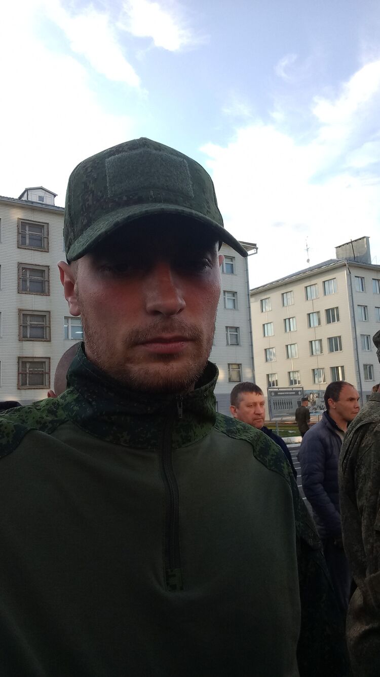 ���������� ����������, ���� ������� ����, 29 ���, ������������ ��� ������, ����� � ���������