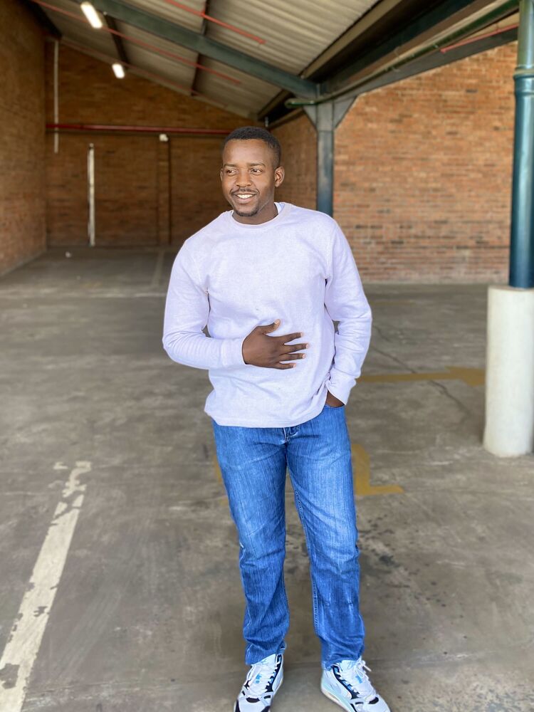 ���������� �����, ���� ������� Darryl, 28 ���, ������������ ��� ������, ����� � ���������, c�������� ���������