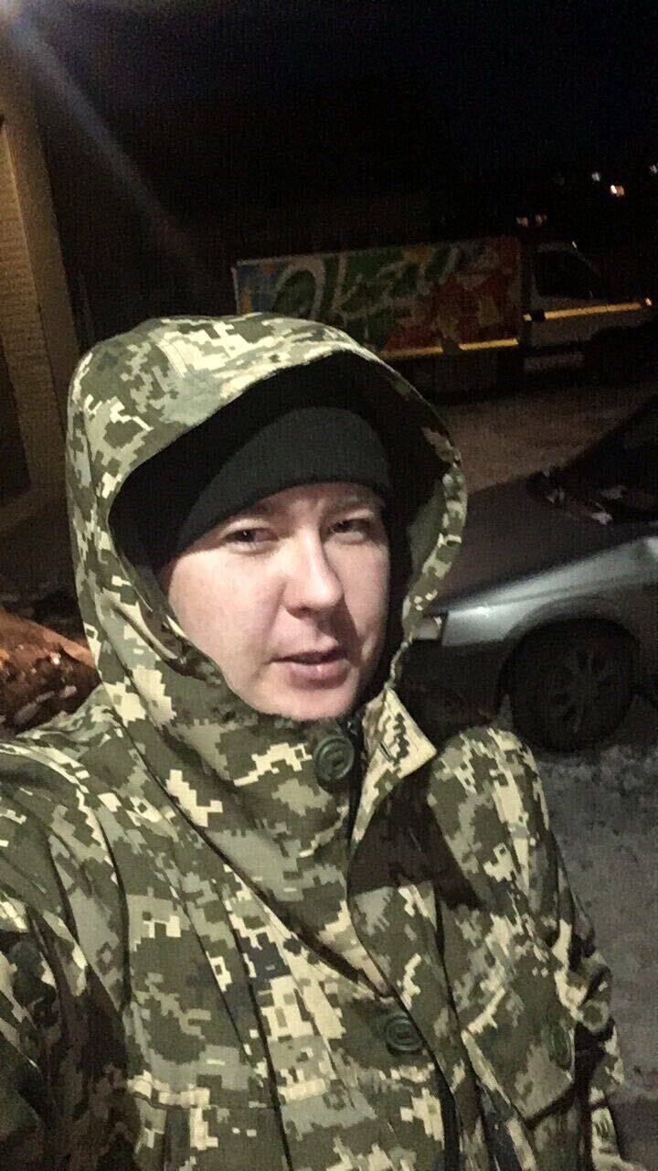 31667956  , 30 ,    