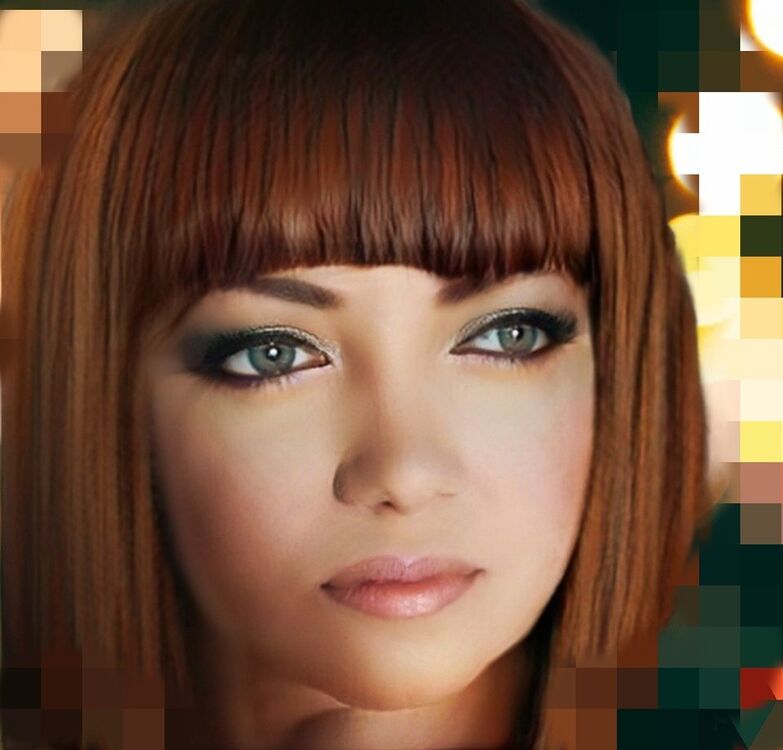 ���� 16933756 ������� ��������, 37 ���, ���� ���������� � ������