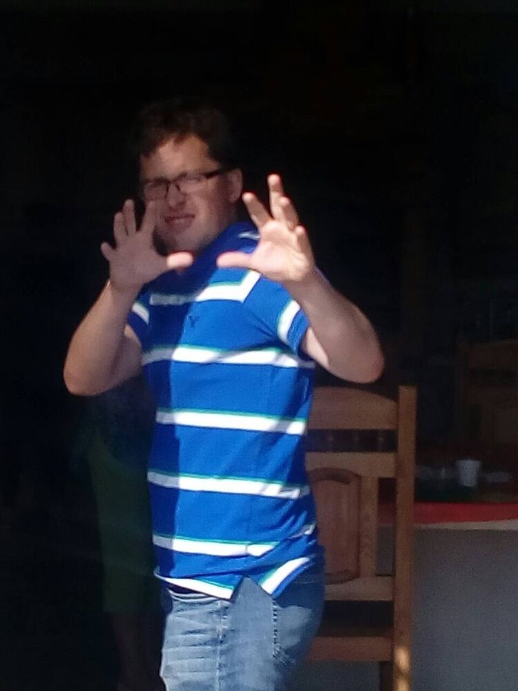  ,   , 42 ,   