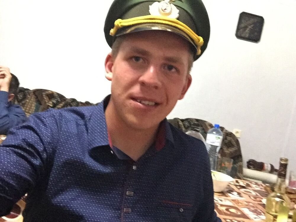  ,   , 27 ,   