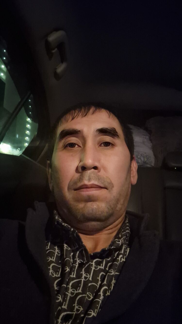 ���������� ����������, ���� ������� ������, 40 ���, ������������ ��� ������, ����� � ���������