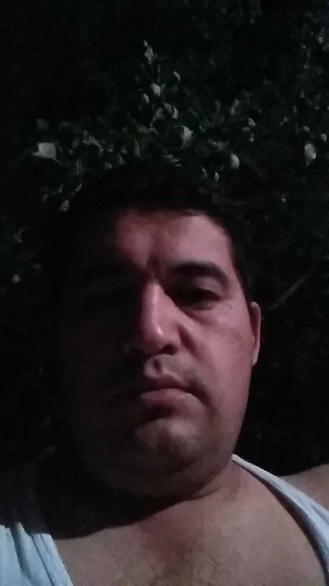  Biddeford,   Shohruh, 45 ,   ,   , c 