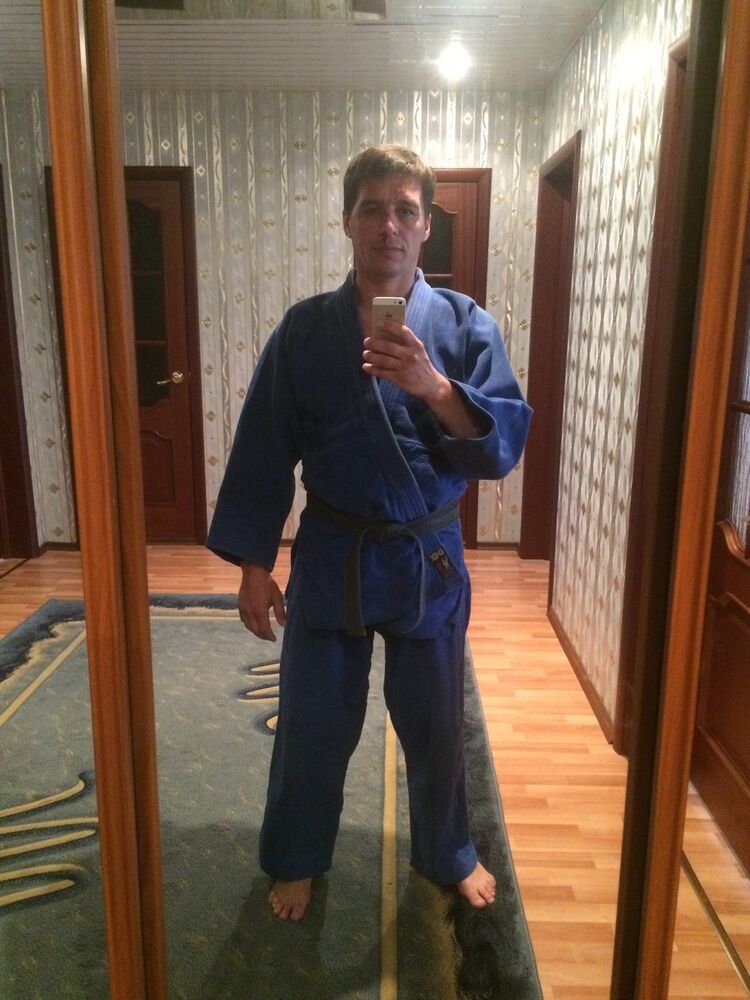 ���������� ������ ��������, ���� ������� ������, 52 ����, ������������ ��� ������, ����� � ���������, c�������� ���������