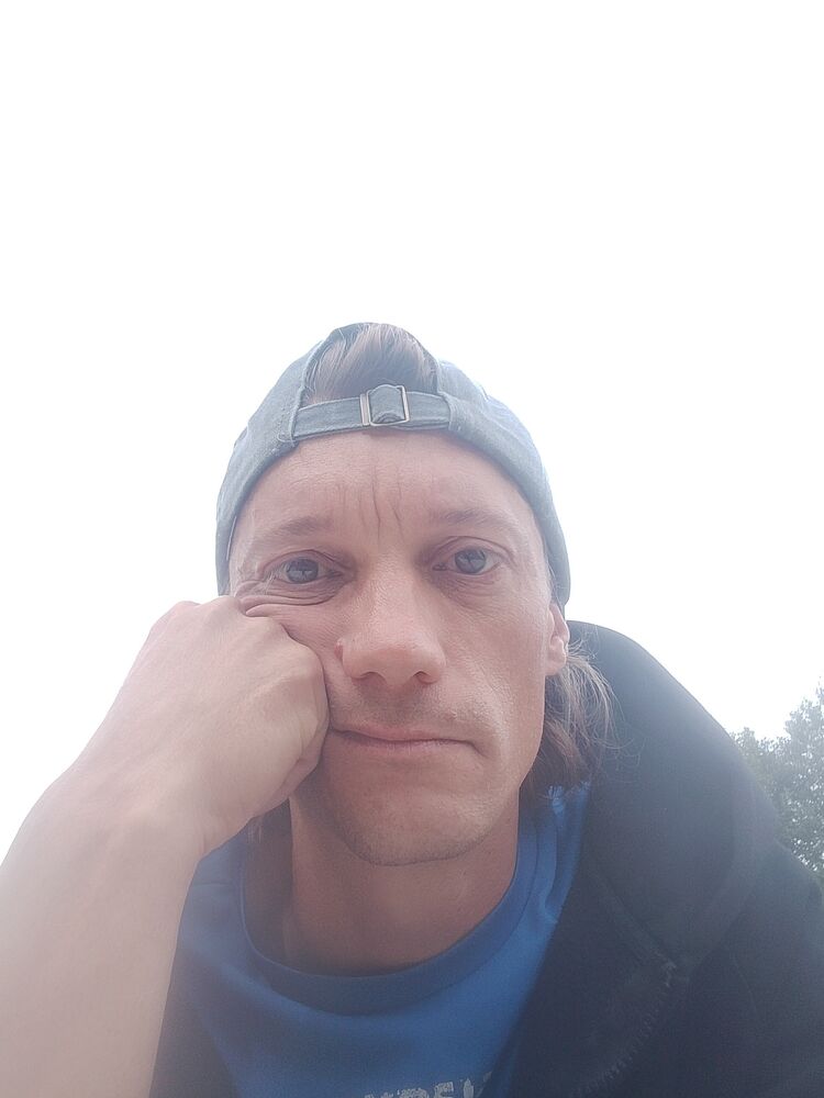  52474266  Diamond, 40 ,    