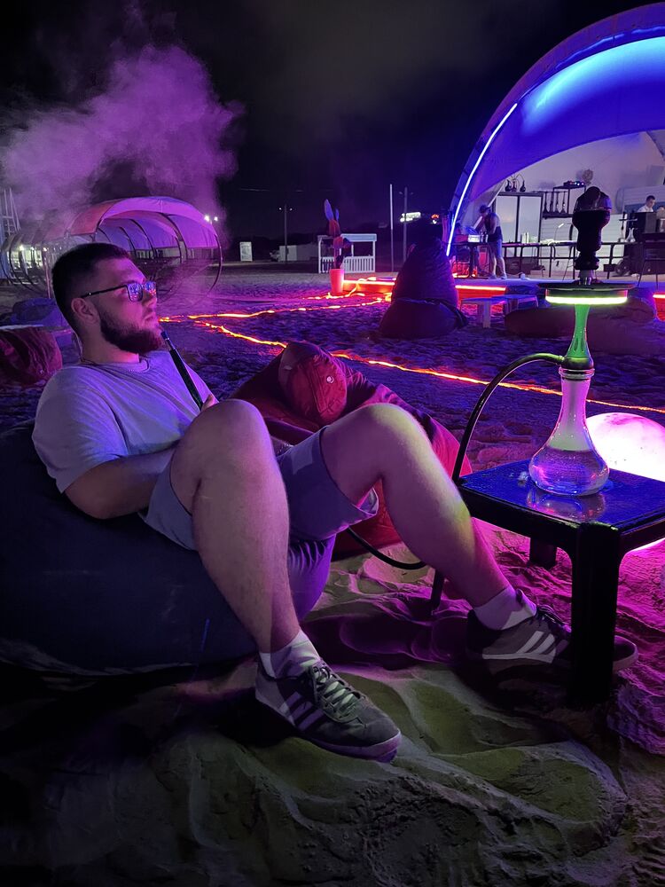 ���� 37289926 ����� �����, 21 ���, ���� ���������� � ��������