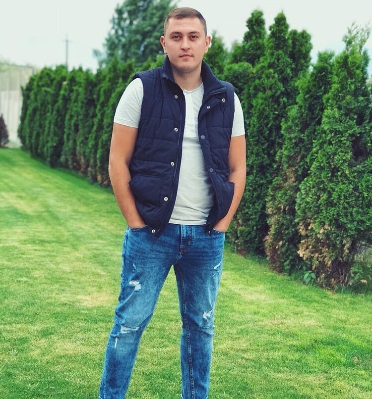 ���� 15097206 ������� Vasil, 32 ����, ���� ���������� � �����