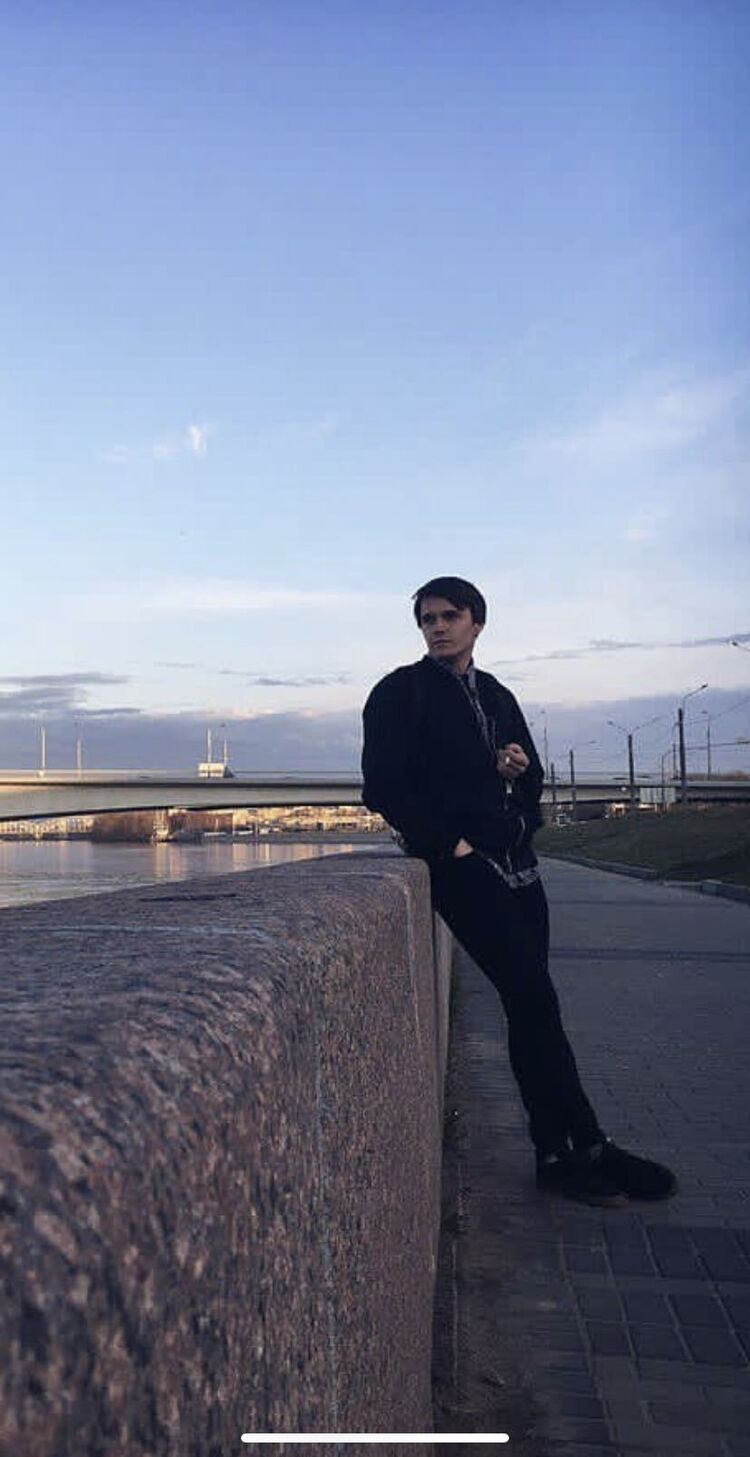 ���� 37744986 ������� ����, 29 ���, ���� ���������� � �����-����������