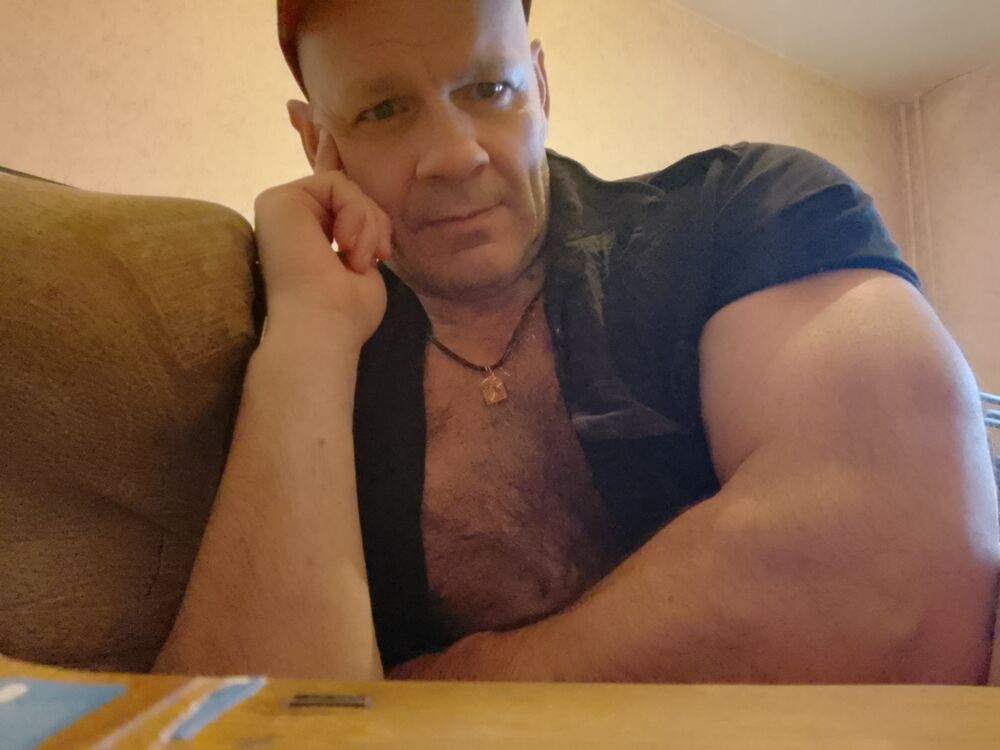 ���� 55080126 ������� ��������, 49 ���, ���� ���������� � ��������