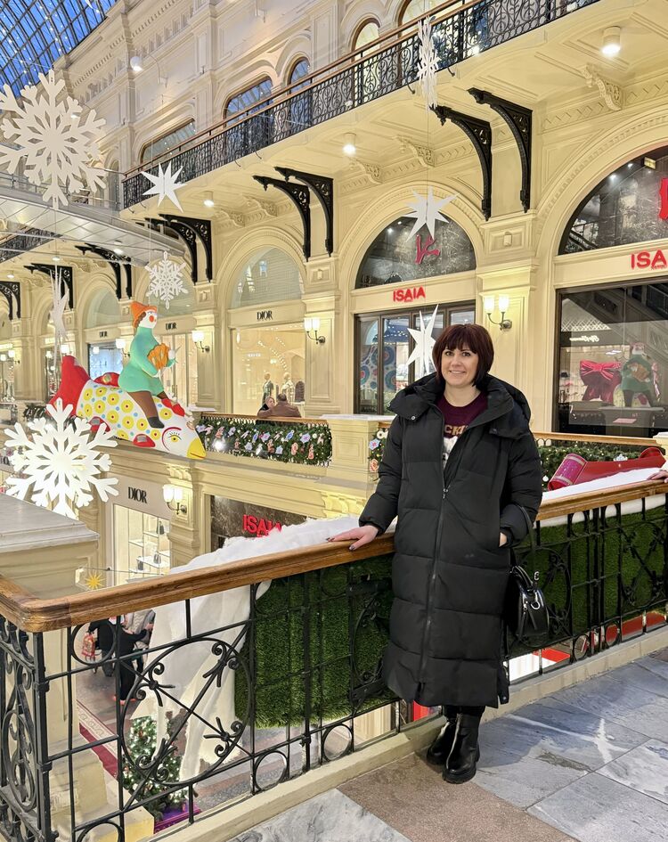 ���������� ������, ���� ������� Svetik, 34 ����, ������������ ��� ������, ����� � ���������, ���������