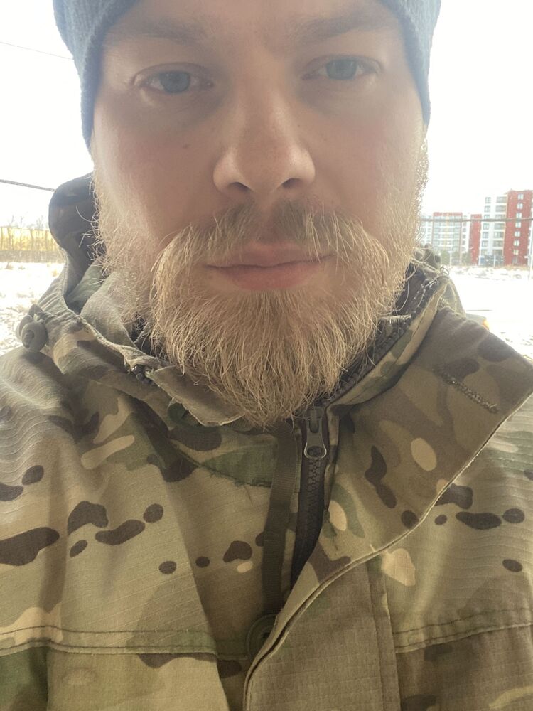 ���������� �����-���������, ���� ������� �������, 33 ����, ������������ ��� ������, ����� � ���������