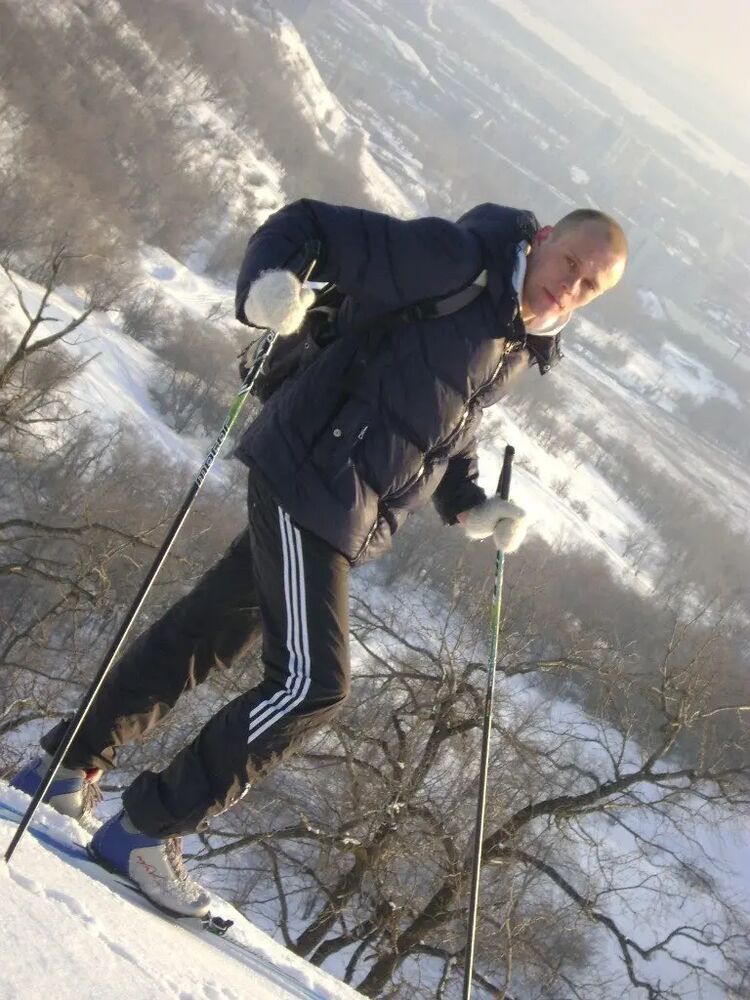 ���� 26788386 ������� ������, 39 ���, ���� ���������� � ��������