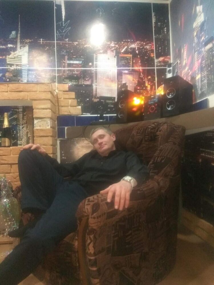 ���� 21602176 ������� ���������, 43 ����, ���� ���������� � ��������