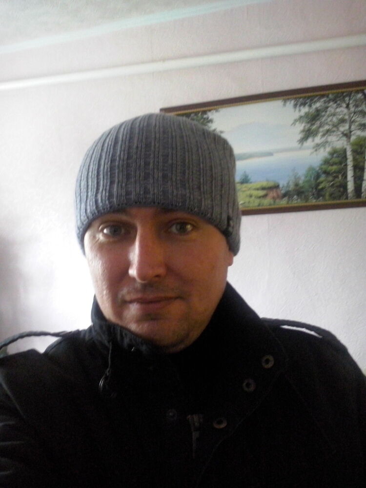 ���������� ����, ���� ������� ����, 42 ����, ������������ ��� ������, ����� � ���������, c�������� ���������