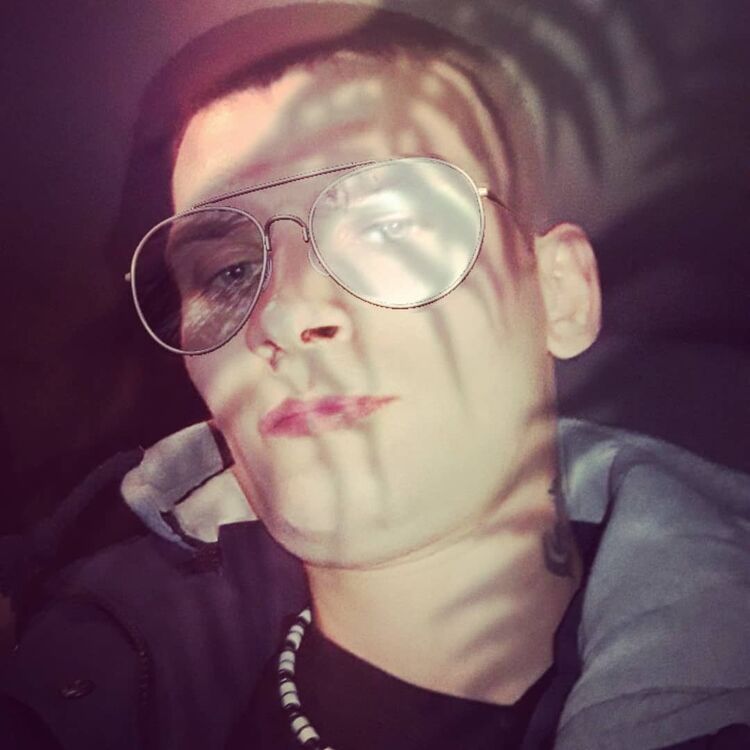 ���� 13779796 ������� ������, 30 ���, ���� ���������� � �������