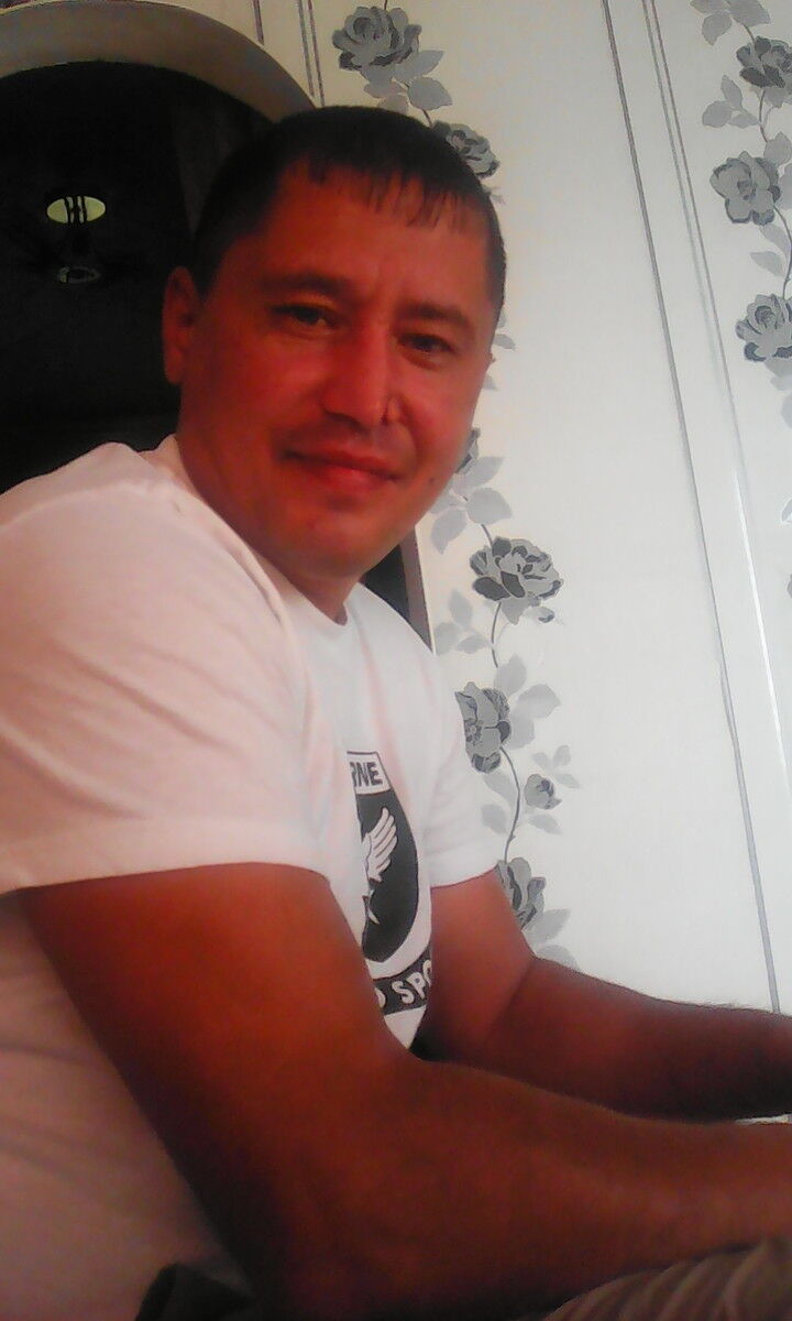 ���� 8320316 ������� �������, 48 ���, ���� ���������� � ������������