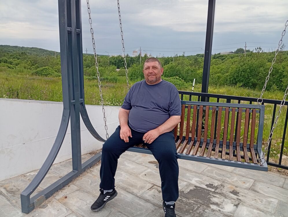  53766716  Andrey, 53 ,    -