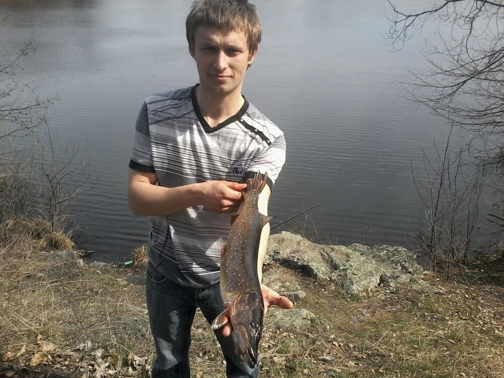  6230726  Bogdan, 30 ,    