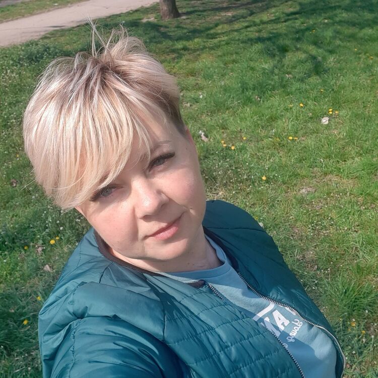  ,   , 47 ,     , c 