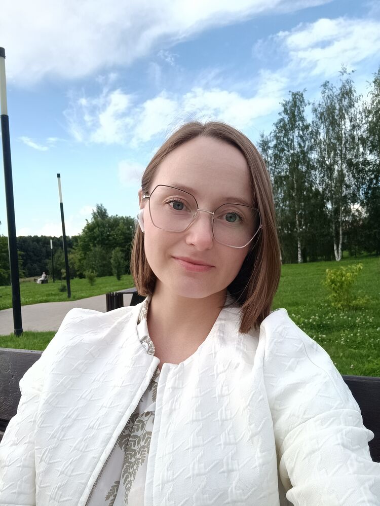 ���������� ��������, ���� ������� �����, 34 ����, ������������ ��� ����� � ���������, c�������� ���������