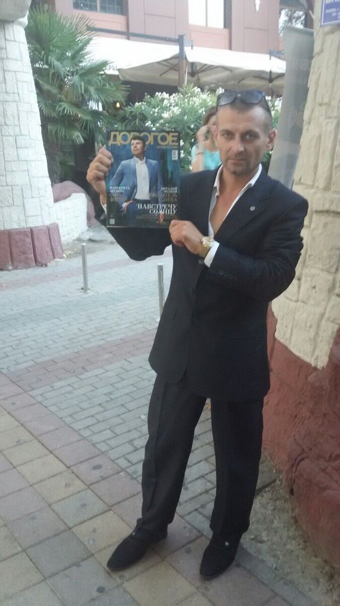  ,   , 45 ,   