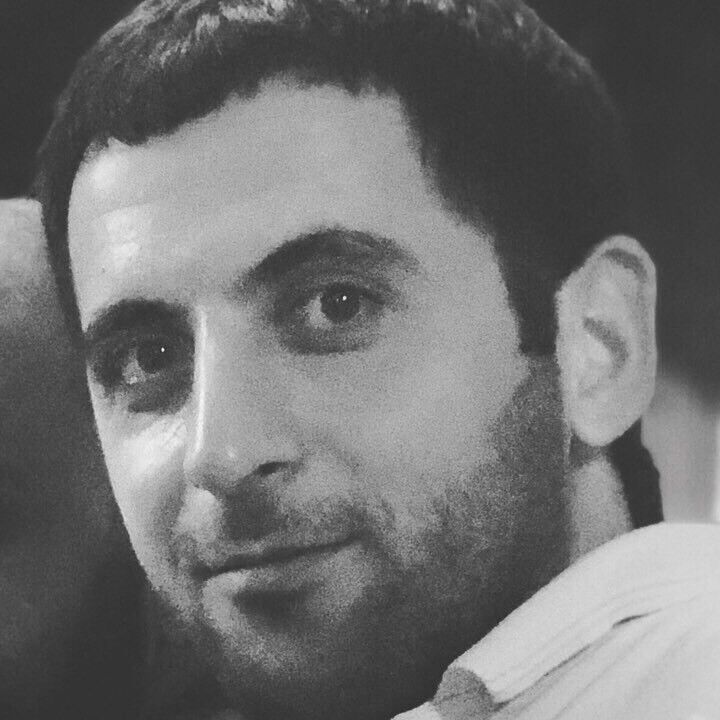 ���� 19432426 ������� Av, 35 ���, ���� ���������� � �������