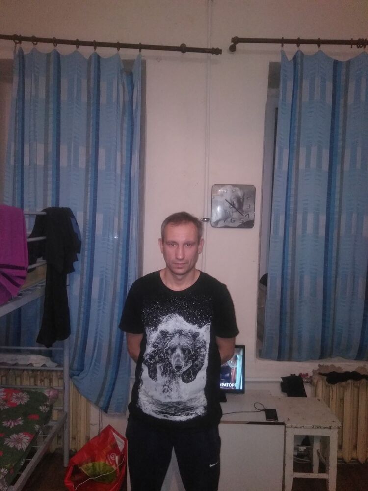  -,   , 38 ,   