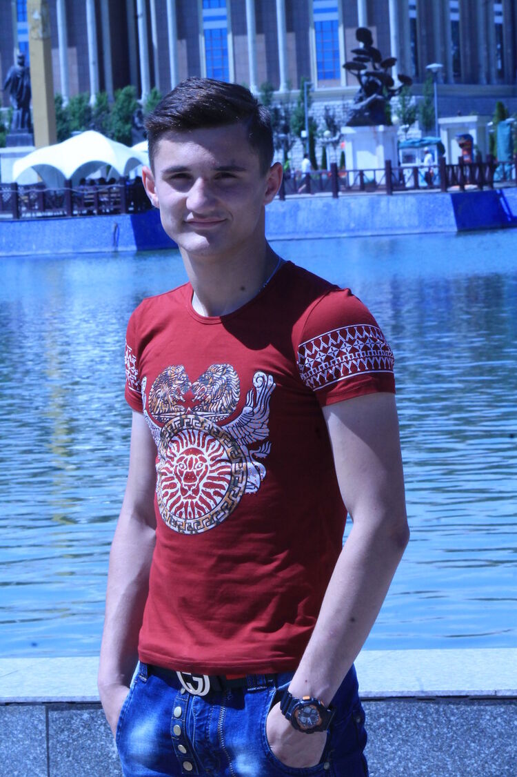  ,   Shodmon, 29 ,   ,   , c , 