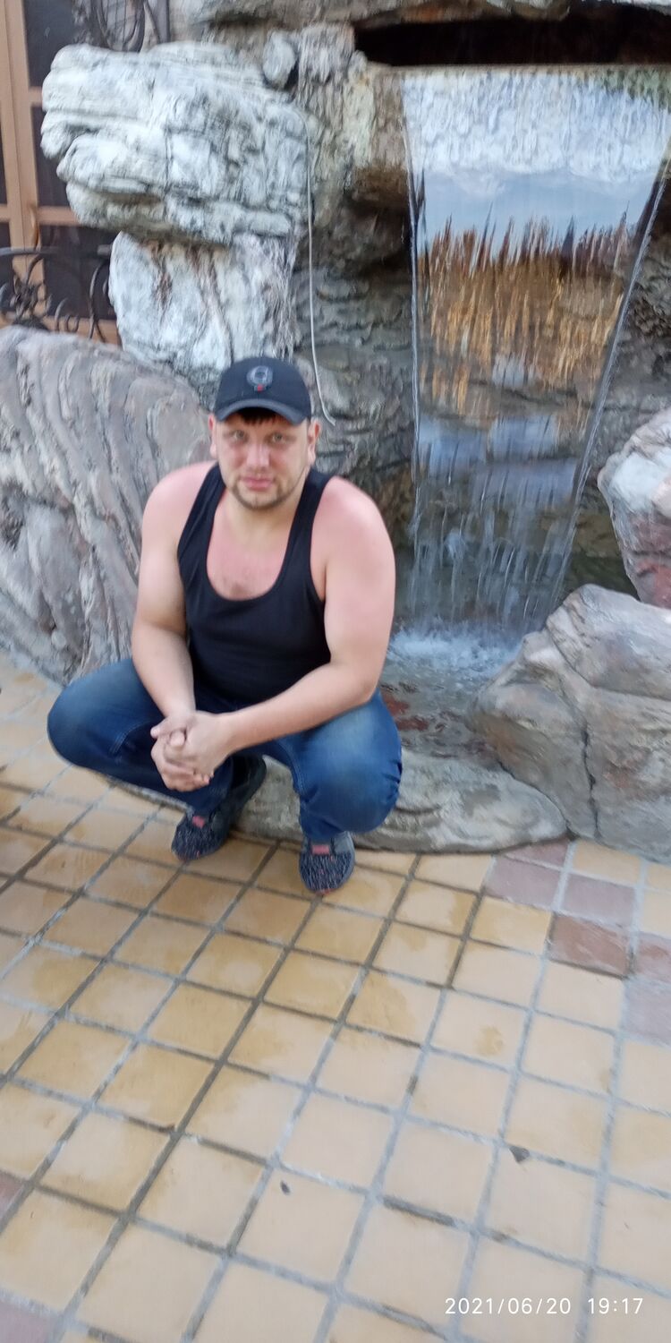 ���������� �������, ���� ������� ������, 39 ���, ������������ ��� ������, ����� � ���������