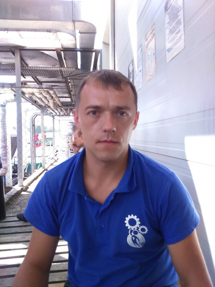 ���� 10118426 ������� �������, 43 ����, ���� ���������� � ����������