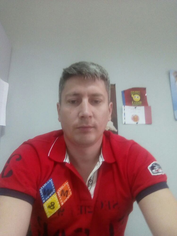 ���� 45931836 ������� �����, 41 ���, ���� ���������� � ����������