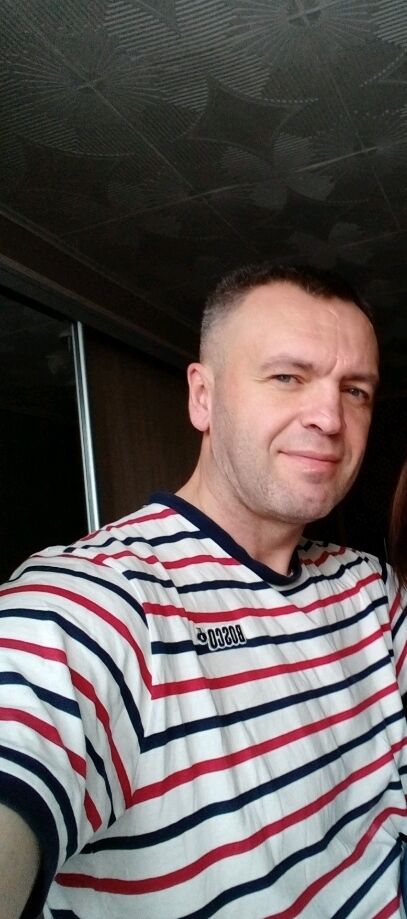  --,   , 44 ,   ,   