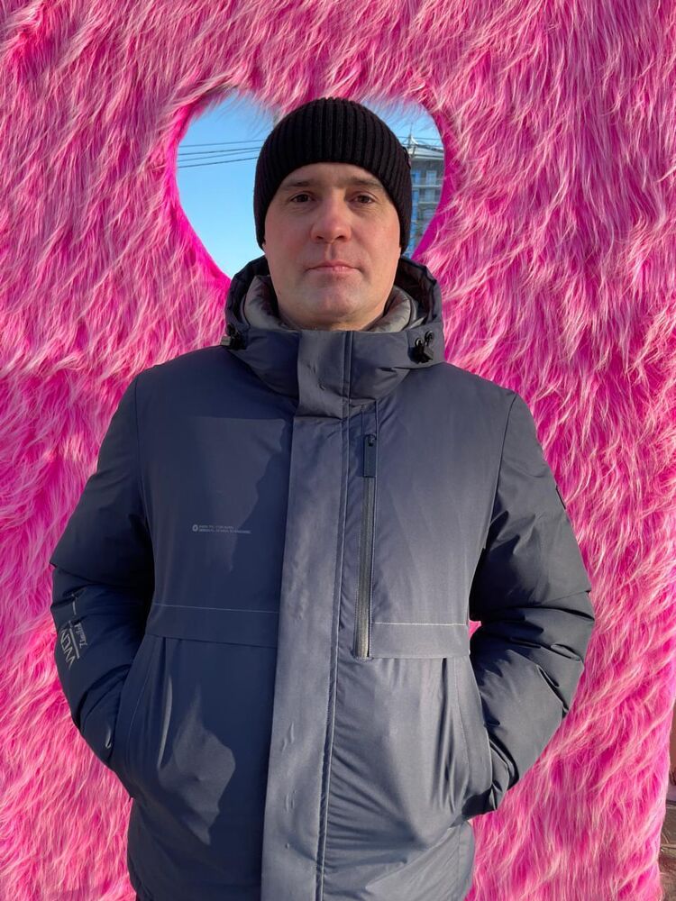 ���������� ���������, ���� ������� ��������, 44 ����, ������������ ��� ����� � ���������, c�������� ���������