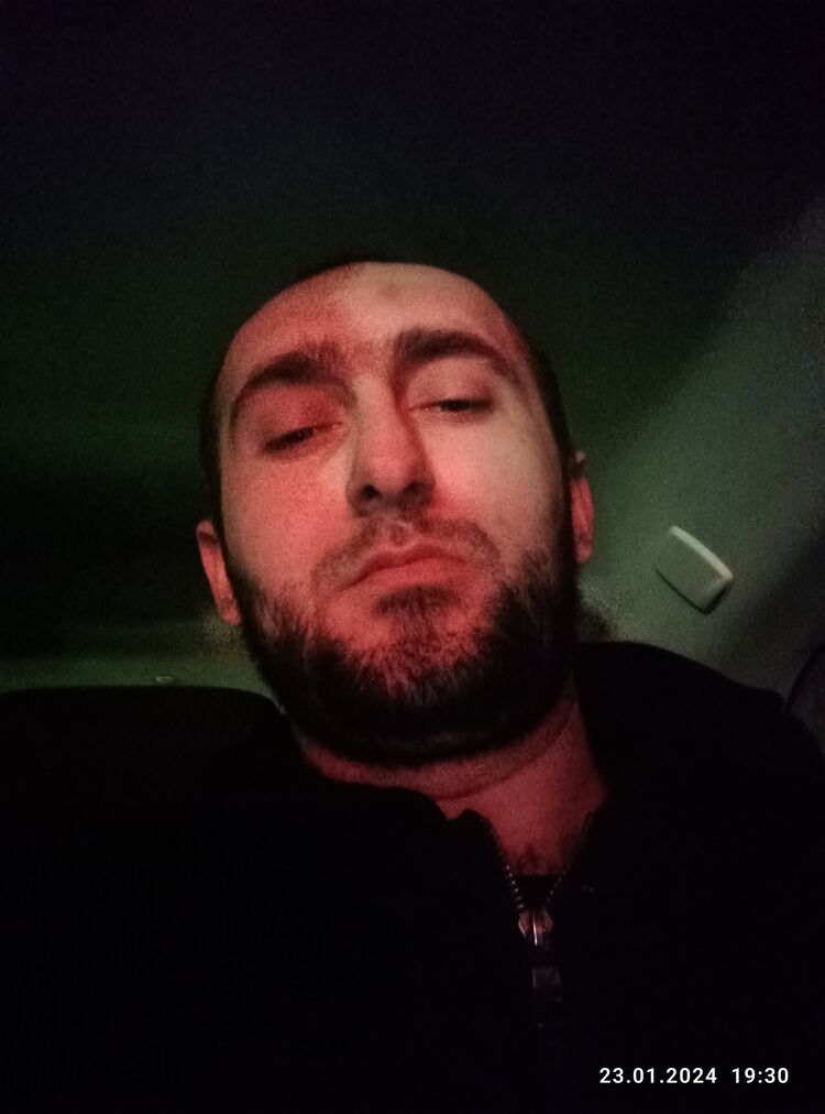 ���������� ������, ���� ������� ����, 30 ���, ������������ ��� ������, ����� � ���������