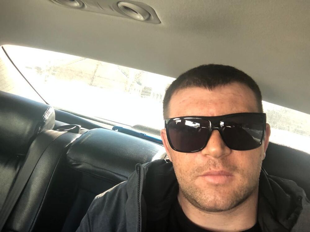 ���� 38111196 ������� ��������, 34 ����, ���� ���������� � ����������