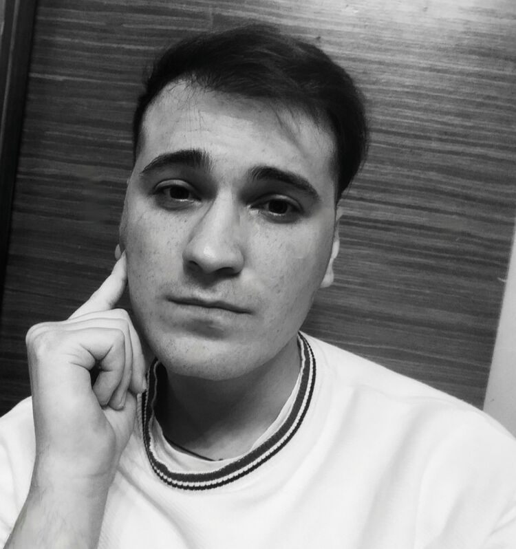 ���������� �����-���������, ���� ������� �����, 27 ���, ������������ ��� ����� � ���������, c�������� ���������