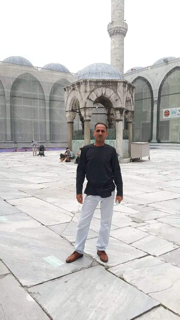  ,   Kemal, 39 ,   ,   