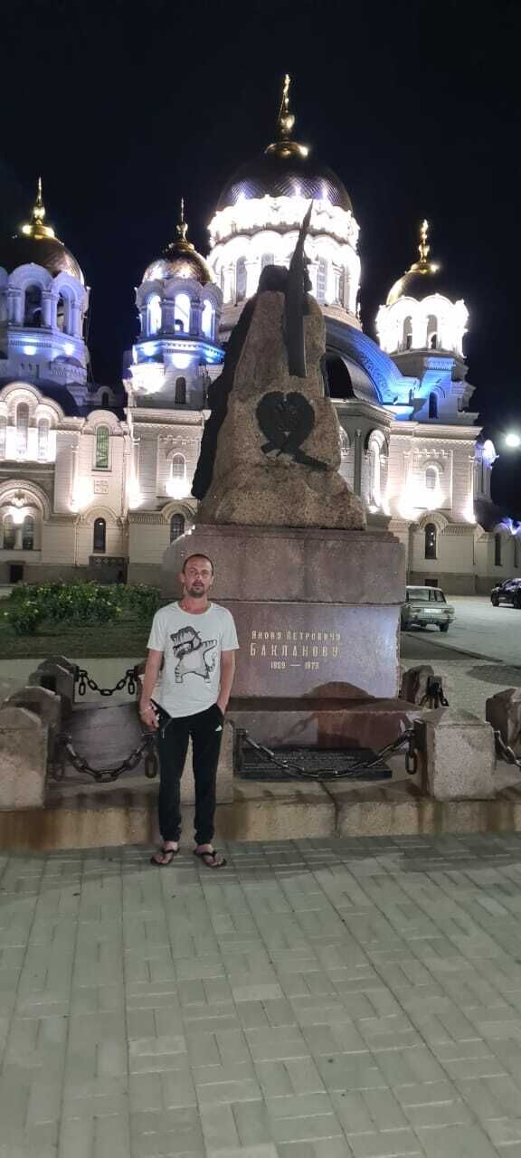 ���������� ���������, ���� ������� �������, 39 ���, ������������ ��� ����� � ���������, c�������� ���������