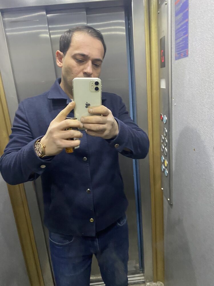  ,   Alisan, 40 ,   ,   