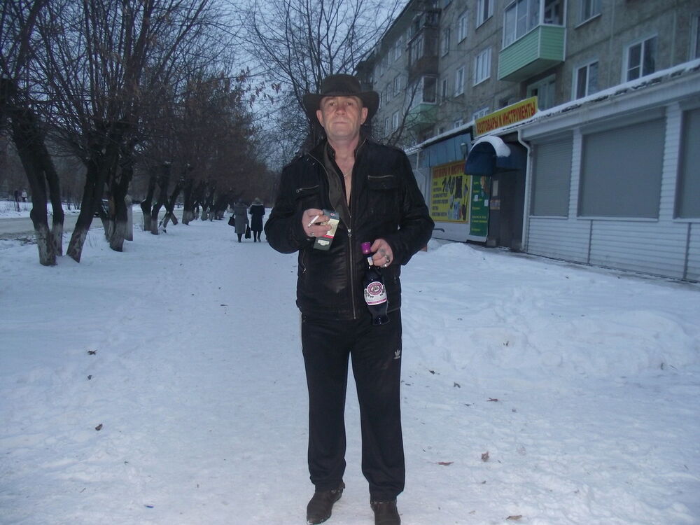 ,   , 62 ,     , c 