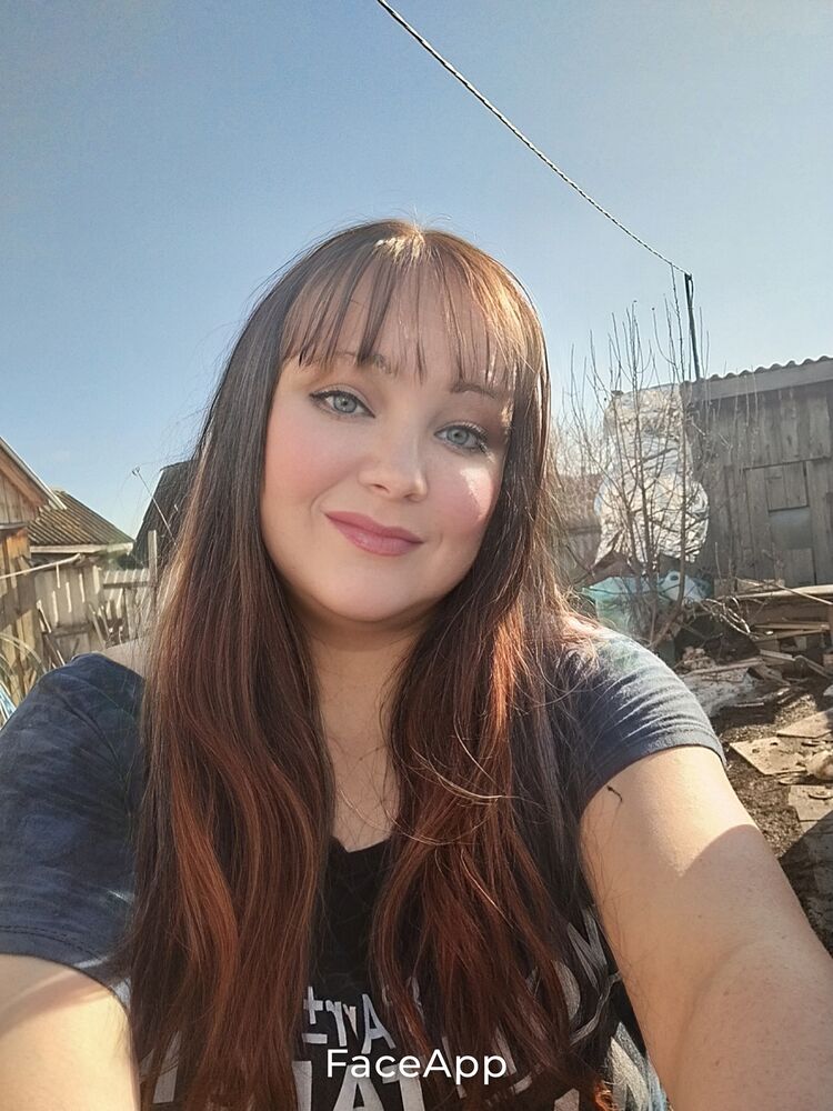 ���� 51038466 ������� �������, 39 ���, ���� ���������� � �������������