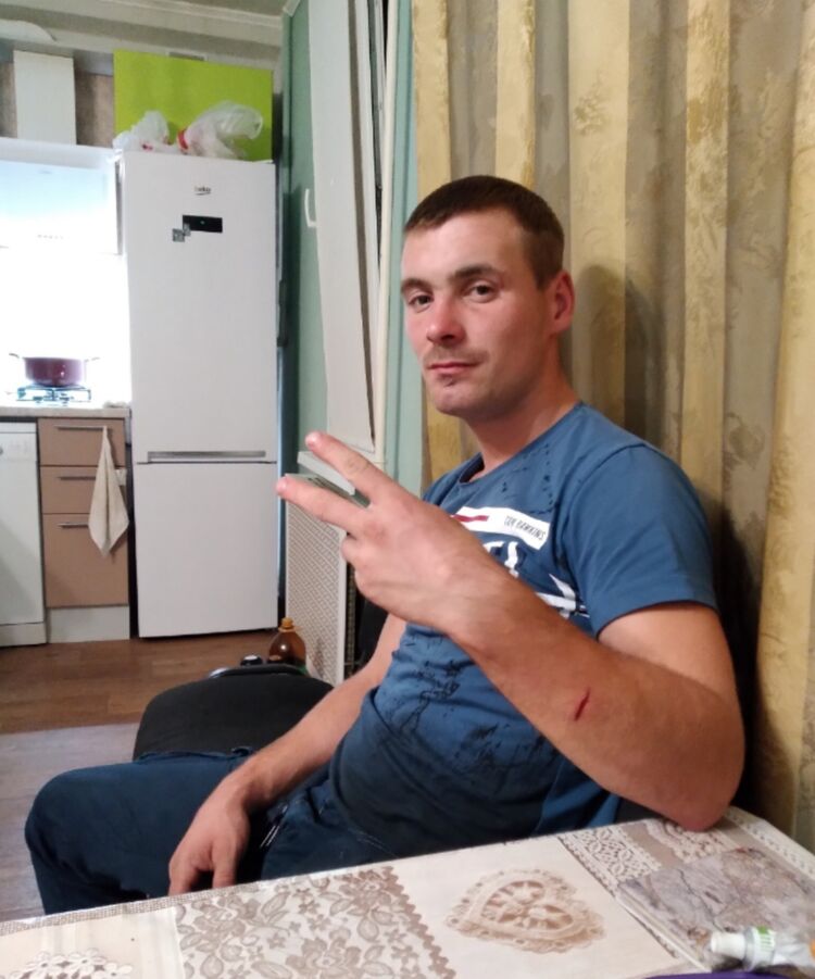 ���� 45086796 ������� ����, 30 ���, ���� ���������� � �����-����������